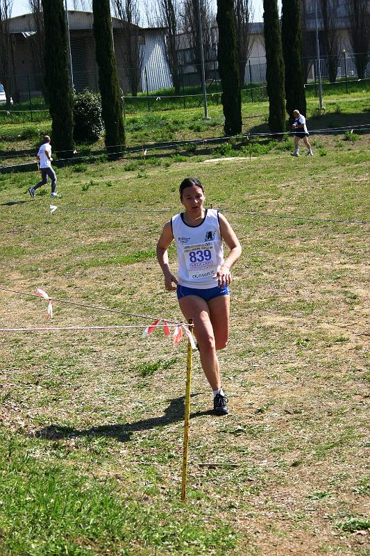 Perugia 2008 046